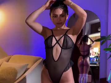 Foto erotica 5207592