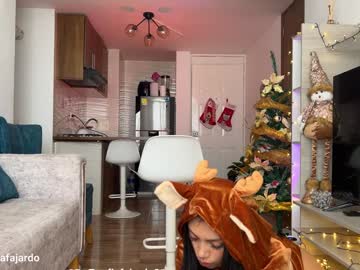 Foto erotica 1868705