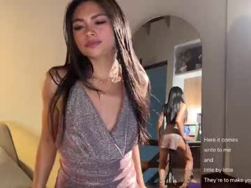 Foto porno Ganduri murdare cu sweet_littleee pe KUR.ro