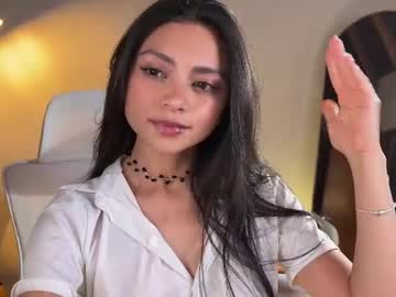 Foto erotica 3620199