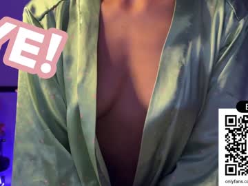 Foto erotica 1486926