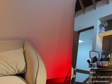 Foto porno Ganduri murdare cu sweet_littleee pe KUR.ro