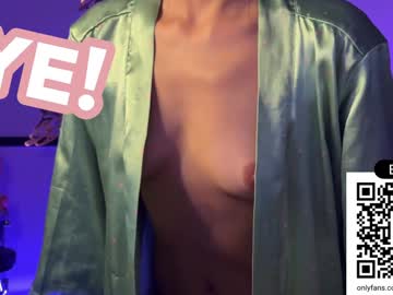 Foto erotica #1188342 pe KUR.ro