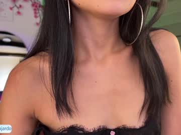 Foto erotica #195431 pe KUR.ro