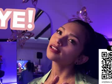 Foto porno Ganduri murdare cu sweet_littleee pe KUR.ro