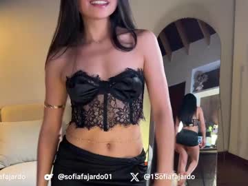 Foto erotica #3657047 pe KUR.ro