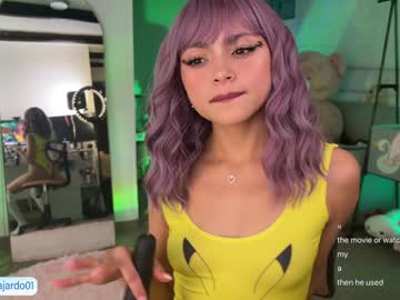 Foto porno Ce sexy este sweet_littleee pe KUR.ro