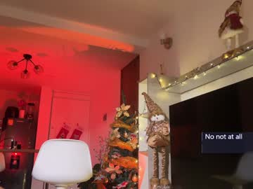 Foto erotica 1835161