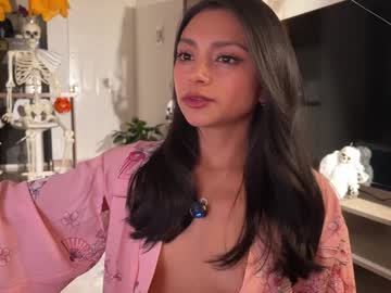 Foto erotica 1261197