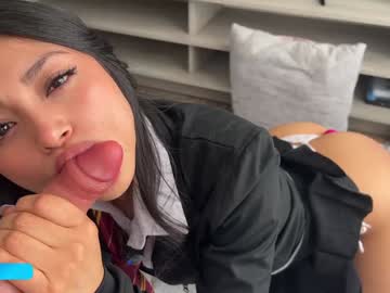 Foto erotica #1010753 pe KUR.ro