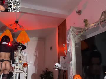 Foto erotica #1283928 pe KUR.ro