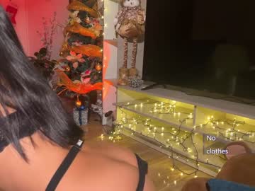 Foto erotica 1835509