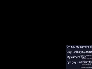 Foto erotica 1811646