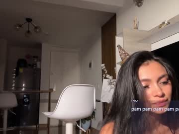 Foto erotica 1799902