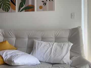 Foto erotica 1644773