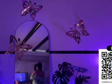 Foto porno Ce sexy este sweet_littleee pe KUR.ro