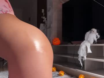 Foto erotica 1259776