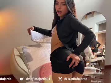 Foto erotica 3357389