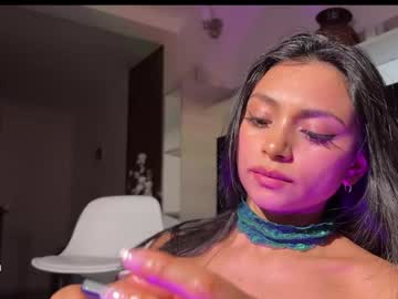 Foto porno Ganduri murdare cu sweet_littleee pe KUR.ro