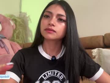Foto erotica 1932283
