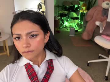 Foto erotica 666825