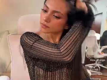 Foto erotica 3945705