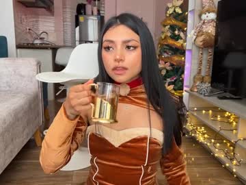 Foto erotica 1868614