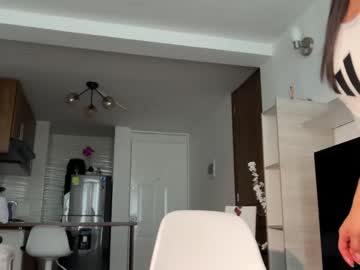 Foto porno Ganduri murdare cu sweet_littleee pe KUR.ro