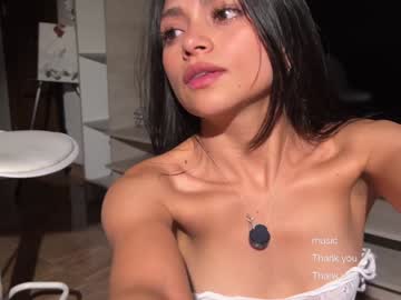 Foto erotica #1320390 pe KUR.ro