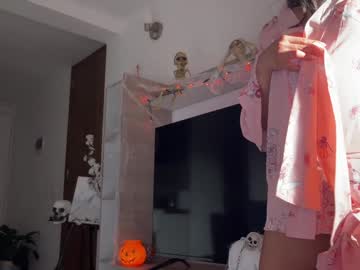 Foto erotica 1258650