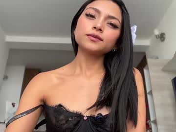 Foto erotica #964769 pe KUR.ro