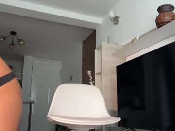 Foto porno Ganduri murdare cu sweet_littleee pe KUR.ro