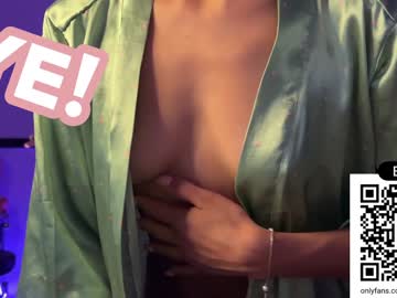 Foto erotica #1200669 pe KUR.ro