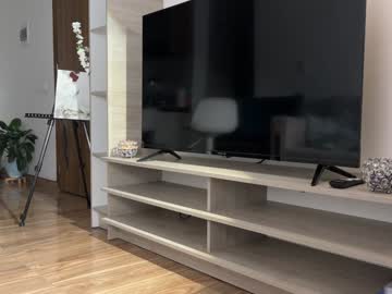 Foto erotica #1415414 pe KUR.ro