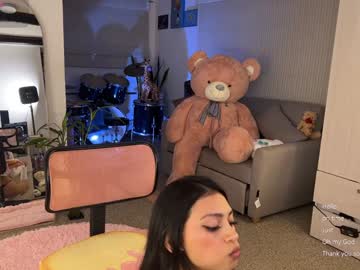 Foto erotica 1830282