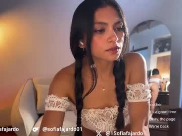 Foto porno Ganduri murdare cu sweet_littleee pe KUR.ro