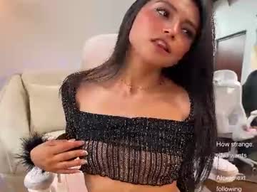 Foto erotica 3945607