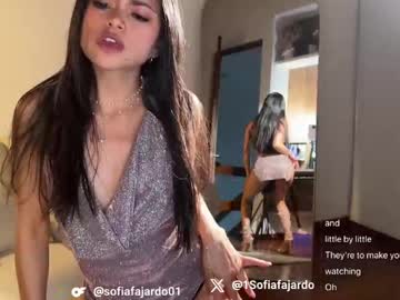Foto porno Ganduri murdare cu sweet_littleee pe KUR.ro