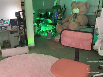 Foto porno Ce sexy este sweet_littleee pe KUR.ro