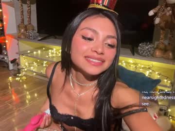 Foto erotica #1836243 pe KUR.ro