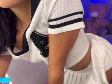 Foto erotica #99740 pe KUR.ro