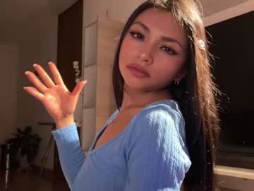 Foto erotica #1415066 pe KUR.ro