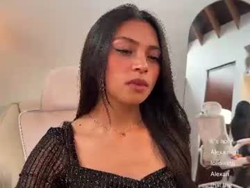 Foto erotica 3945754