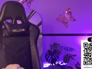 Foto porno Ganduri murdare cu sweet_littleee pe KUR.ro