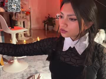 Foto erotica #1282212 pe KUR.ro