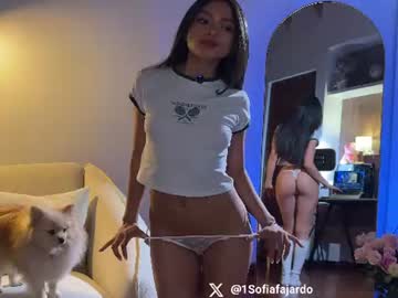Foto erotica 4771945
