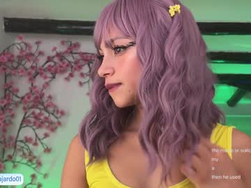 Foto porno Ce sexy este sweet_littleee pe KUR.ro