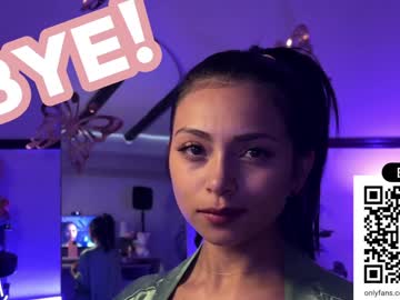 Foto erotica 1646192