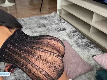 Foto erotica #682799 pe KUR.ro