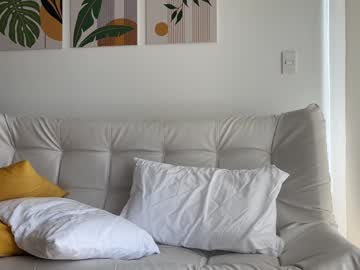 Foto erotica 1644822